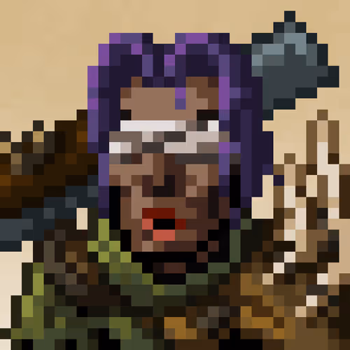 Thewarlords