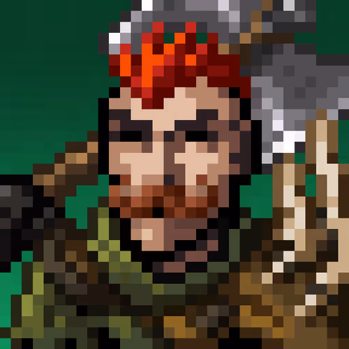 Thewarlords