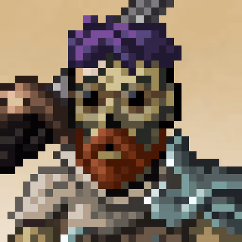 Thewarlords