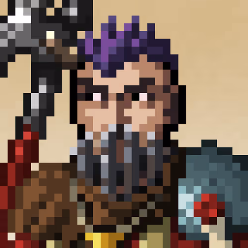 Thewarlords