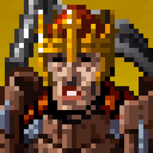 Thewarlords