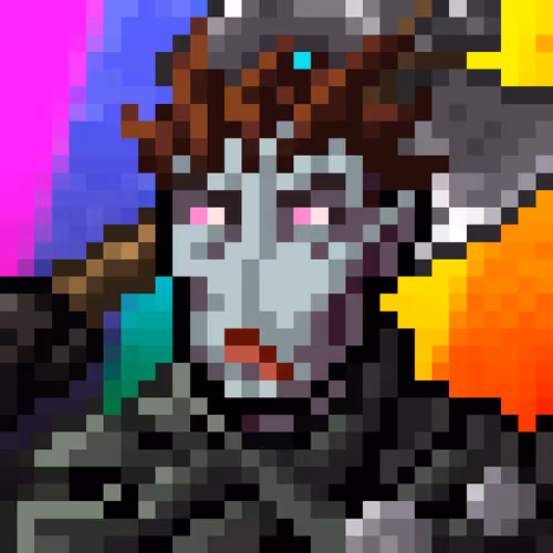 Thewarlords