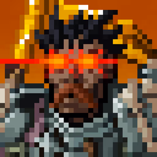 Thewarlords