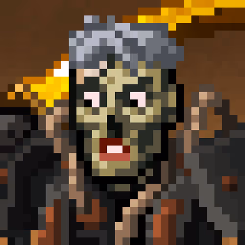 Thewarlords
