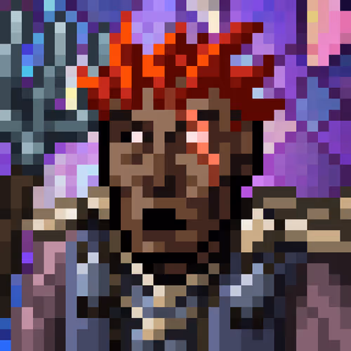 Thewarlords