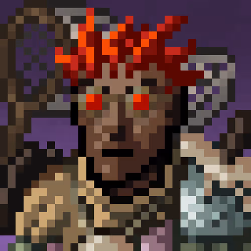 Thewarlords