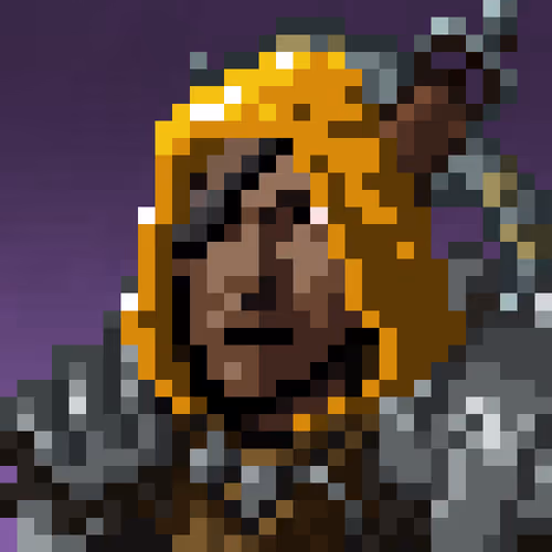 Thewarlords