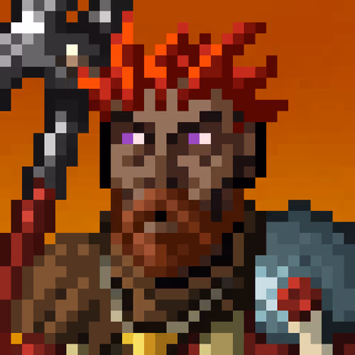 Thewarlords
