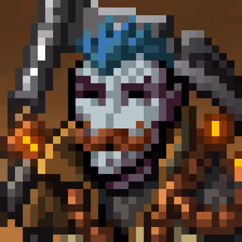Thewarlords