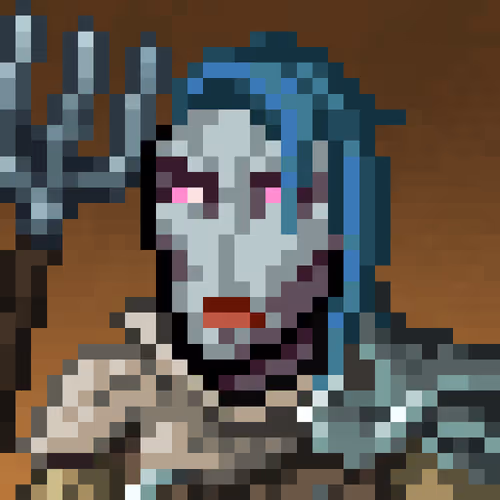 Thewarlords