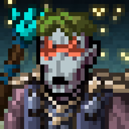 Thewarlords