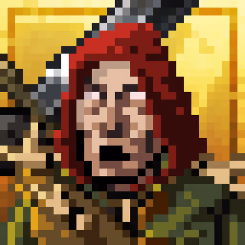 Thewarlords