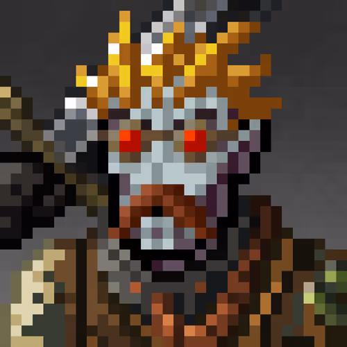 Thewarlords