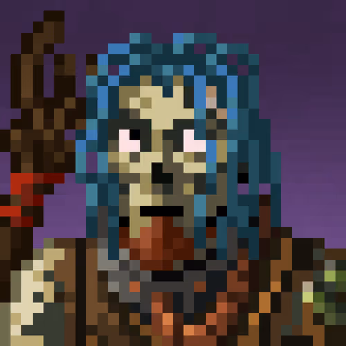 Thewarlords