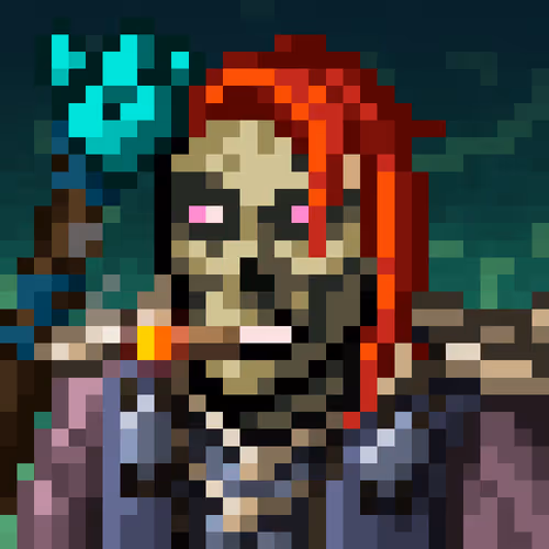 Thewarlords