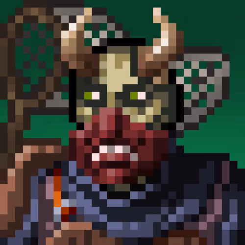 Thewarlords