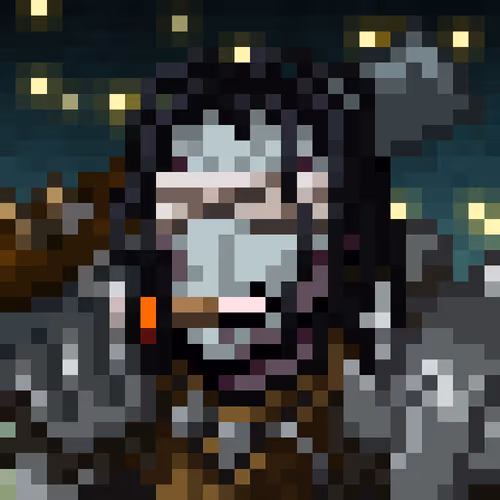 Thewarlords