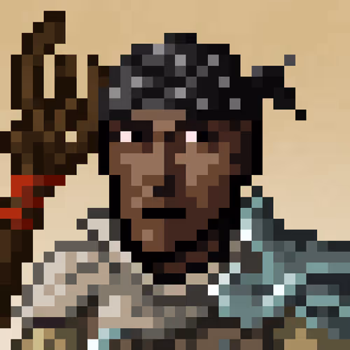 Thewarlords