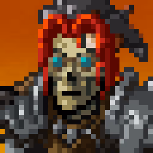 Thewarlords