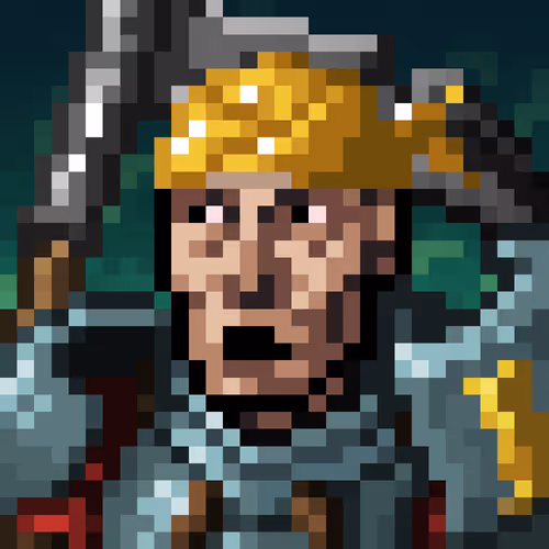 Thewarlords