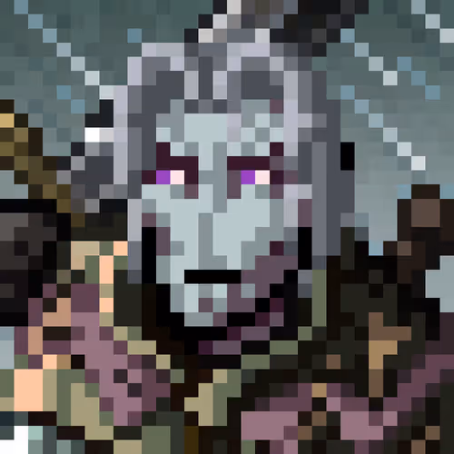 Thewarlords