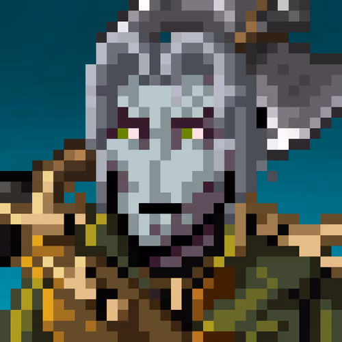 Thewarlords