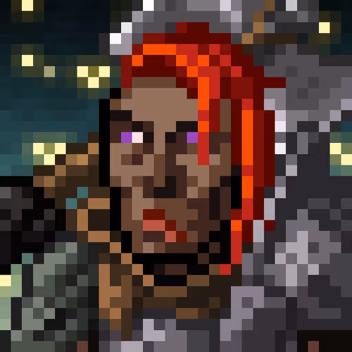 Thewarlords