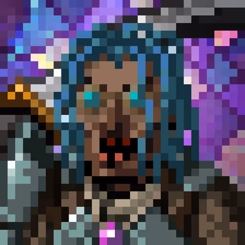 Thewarlords