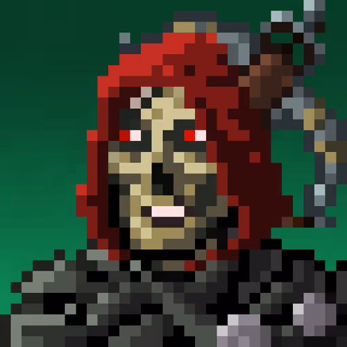 Thewarlords