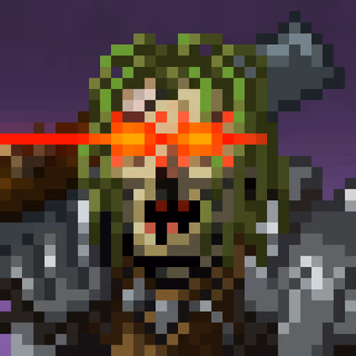 Thewarlords