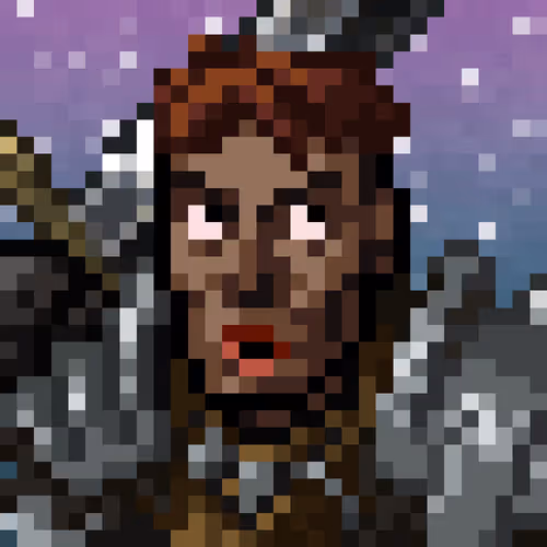 Thewarlords