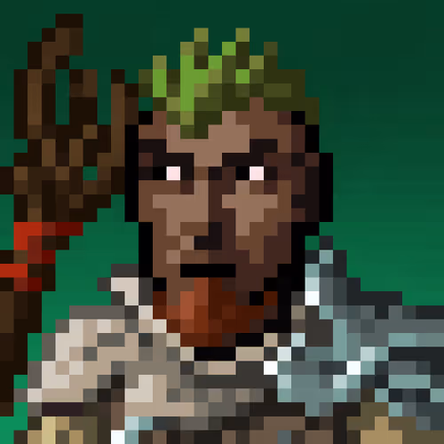 Thewarlords