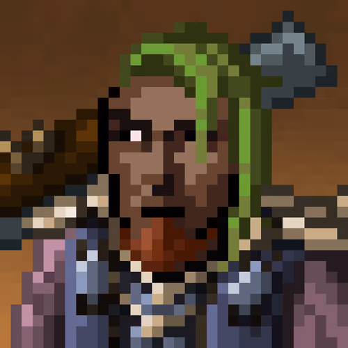 Thewarlords
