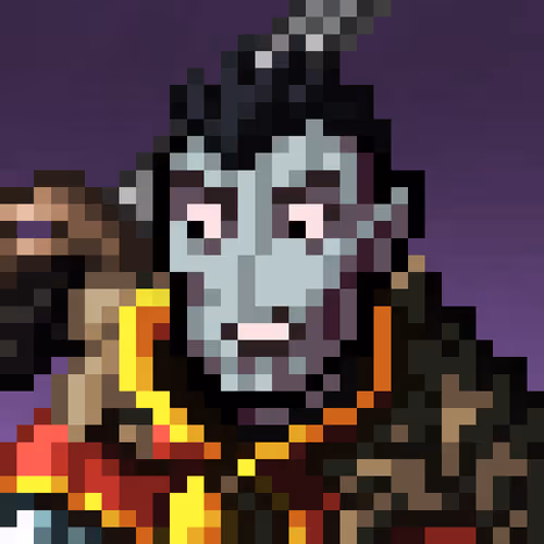 Thewarlords