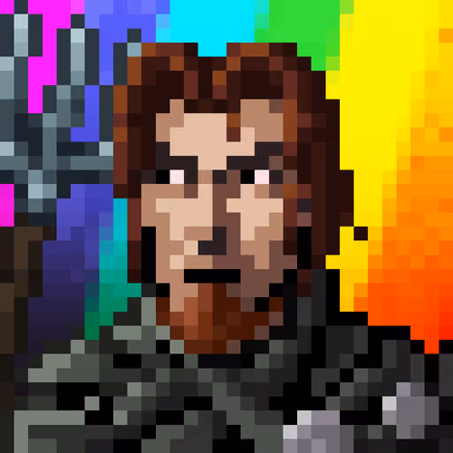 Thewarlords