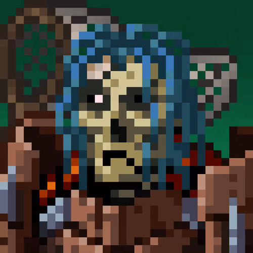 Thewarlords