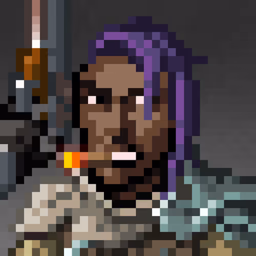 Thewarlords