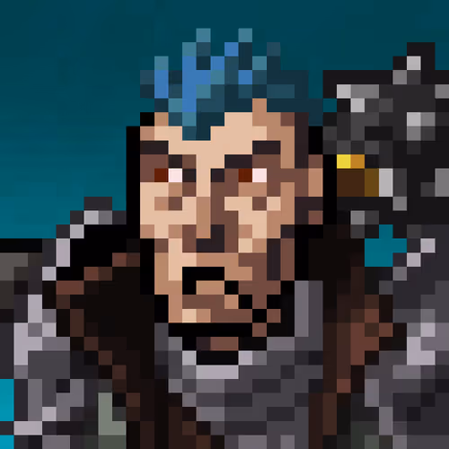 Thewarlords