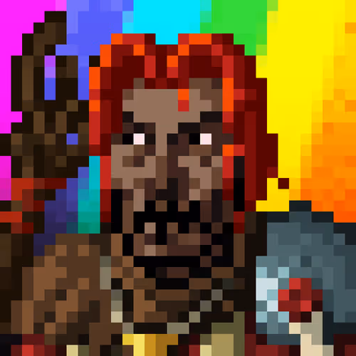 Thewarlords