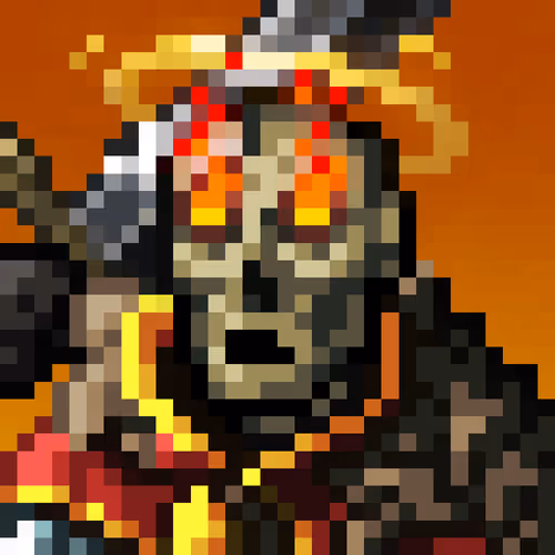 Thewarlords