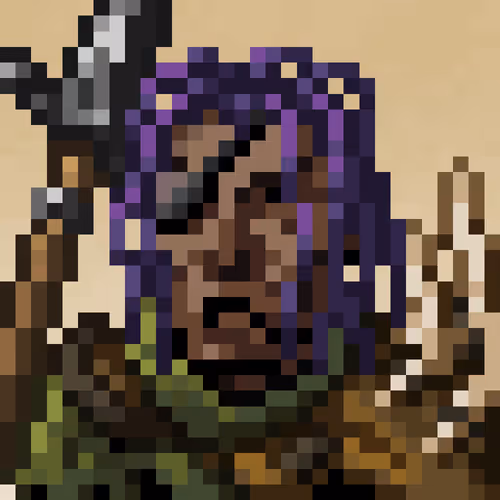 Thewarlords