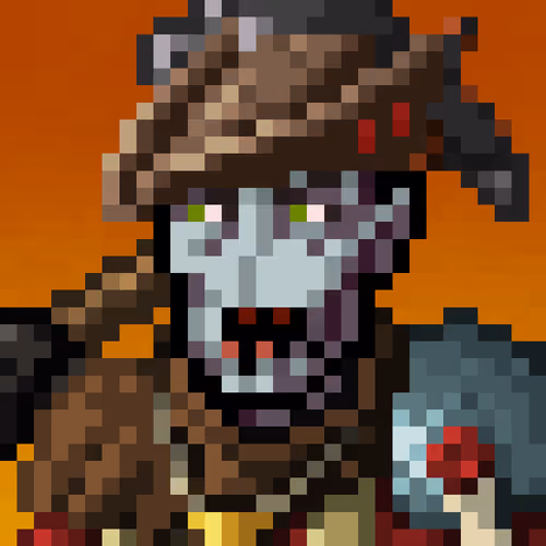 Thewarlords