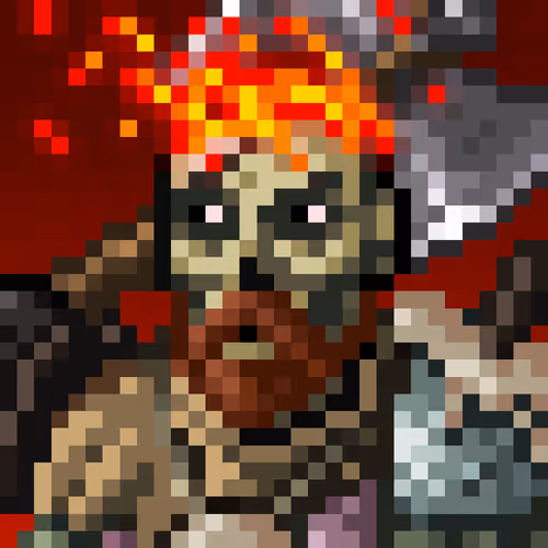 Thewarlords