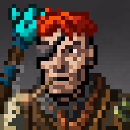 Thewarlords