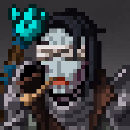 Thewarlords