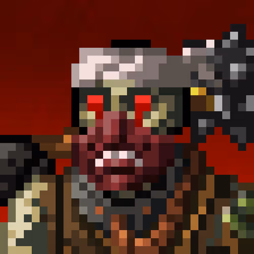 Thewarlords