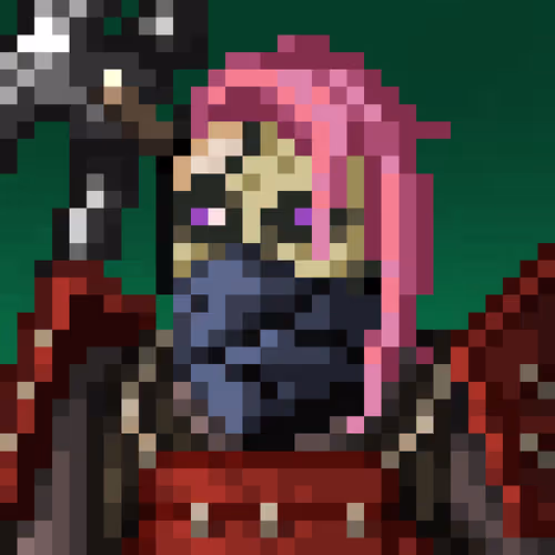 Thewarlords
