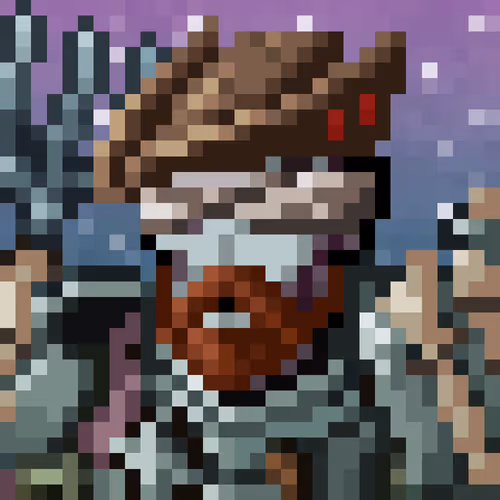 Thewarlords