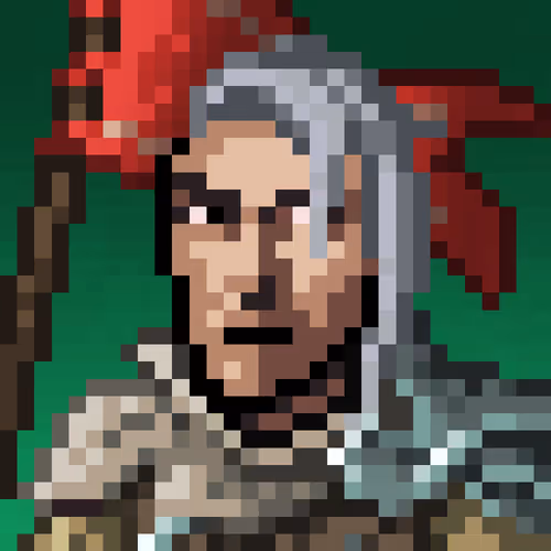 Thewarlords
