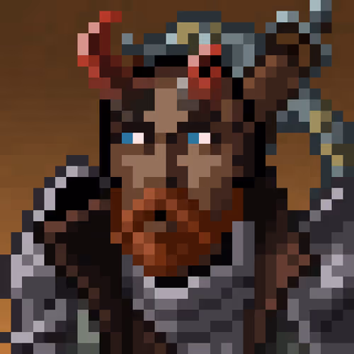 Thewarlords